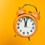 Is It Time for Custom eLearning 7 Signs Off-the-Shelf Content is the Wrong Choice By Leigh Anne Lankford