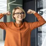 Why Virtual Classroom Producers Are the Unsung Heroes of Hybrid Learning By Nicole Darby