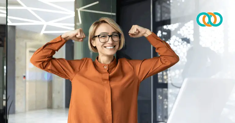 Why Virtual Classroom Producers Are The Unsung Heroes Of Hybrid Learning