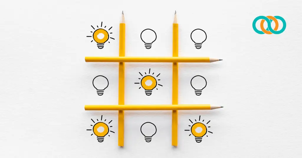 Beyond the Slide Deck 9 Creative Techniques for Virtual Facilitation By Leigh Anne Lankford