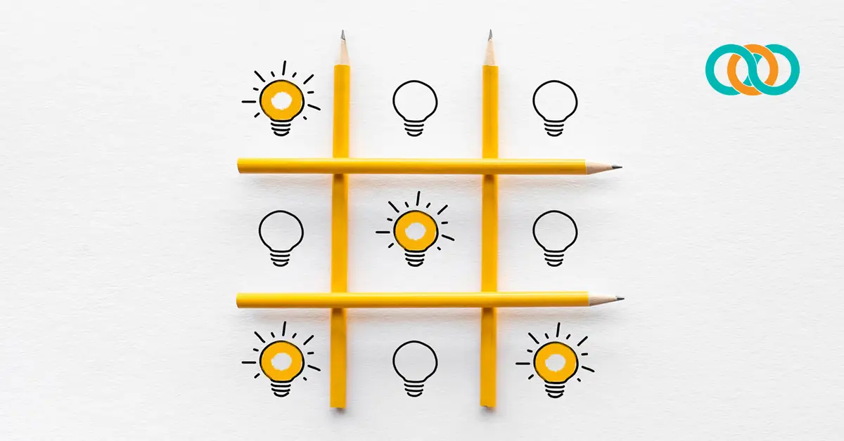 Webinar 3 Virtual Instruction Learning - Facilitation - Trainingpros