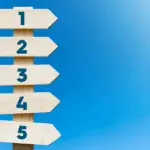 The Five Moments of Need A Fresh Way to Think About Training and Performance By Leigh Anne Lankford