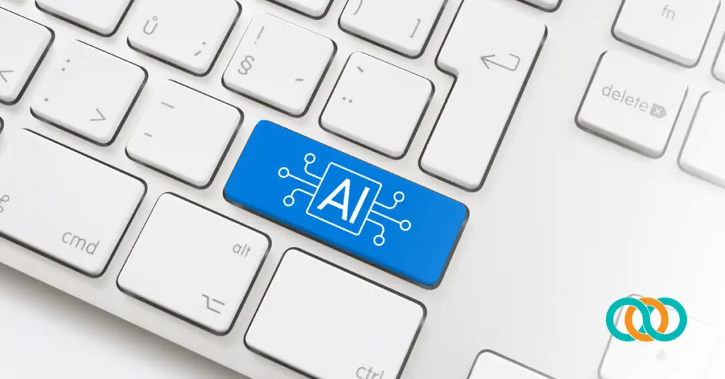 Learning Development in the Age of AI A Call to Action By John Buschiazzo