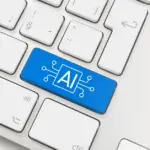 Learning Development in the Age of AI A Call to Action By John Buschiazzo