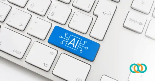 Learning &Amp; Development In The Age Of Ai: A Call To Action