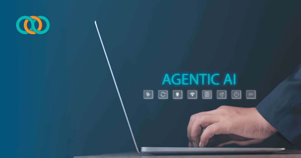 How Agentic AI Will Transform Learning & Development in Large Organizations By Leigh Anne Lankford