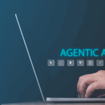 How Agentic AI Will Transform Learning & Development in Large Organizations By Leigh Anne Lankford