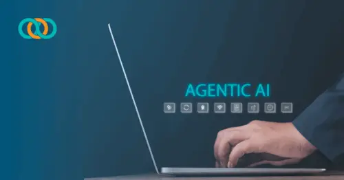 How Agentic Ai Will Transform Learning &Amp; Development In Large Organizations