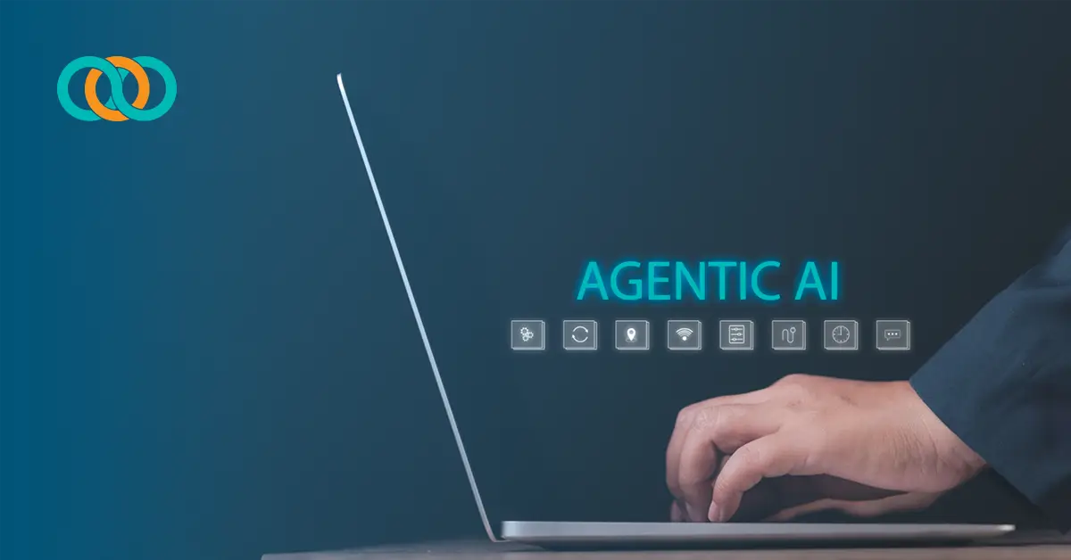 How Agentic Ai Will Transform Learning &Amp; Development In Large Organizations
 - Trainignpros