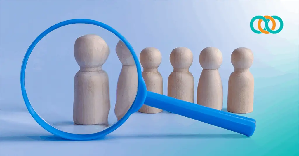 How to Vet a Contract Instructional Designer Like a Pro By Leigh Anne Lankford
