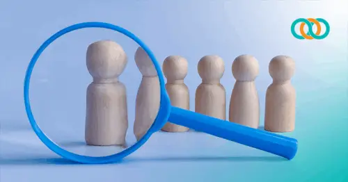 How To Vet A Contract Instructional Designer Like A Pro