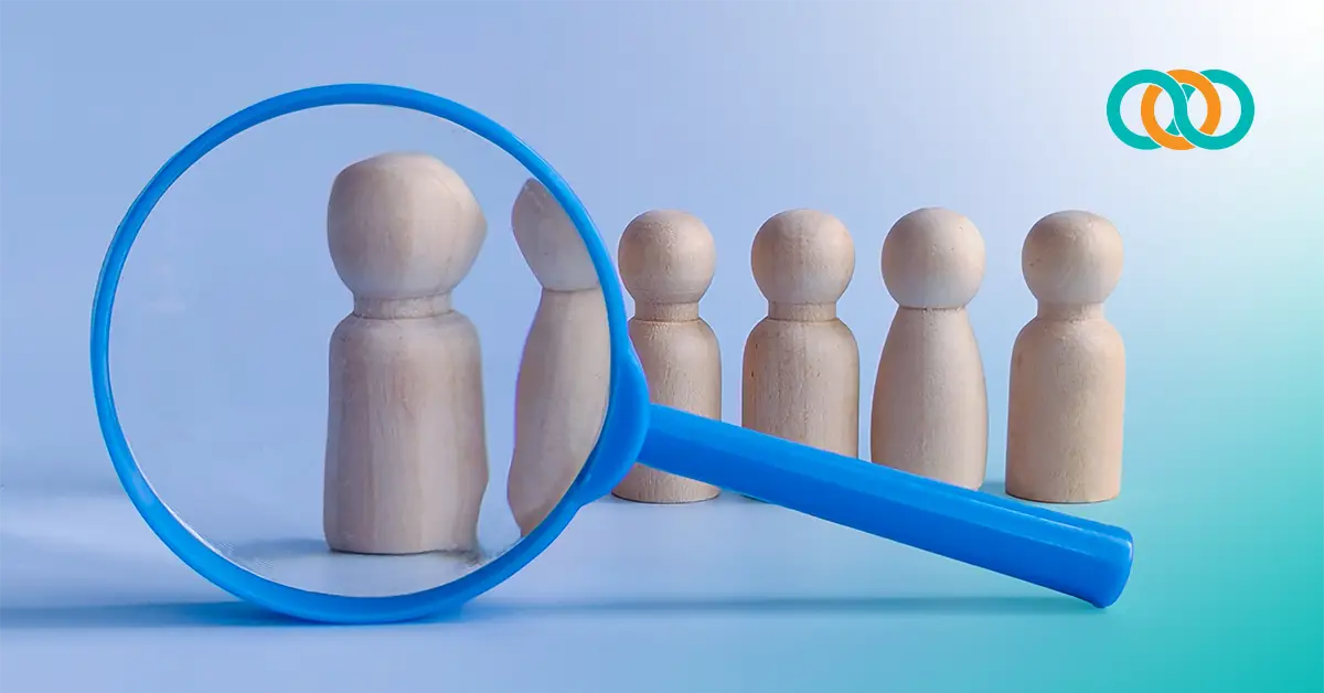 How-Vet-Contract-Instructional-Designer-Like-Pro - Trainingpros