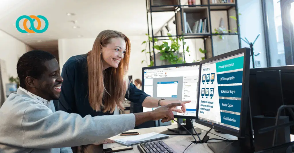What Do eLearning Developers Actually Do And How to Know You’ve Hired a Good One By Leigh Anne Lankford