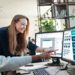 What Do eLearning Developers Actually Do And How to Know You’ve Hired a Good One By Leigh Anne Lankford