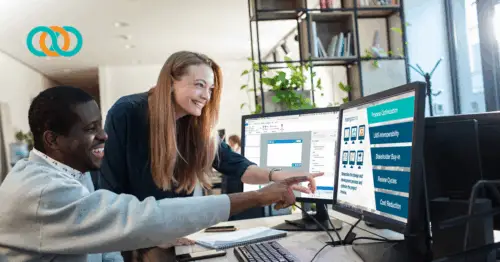 What Do eLearning Developers Actually Do And How to Know You’ve Hired a Good One By Leigh Anne Lankford
