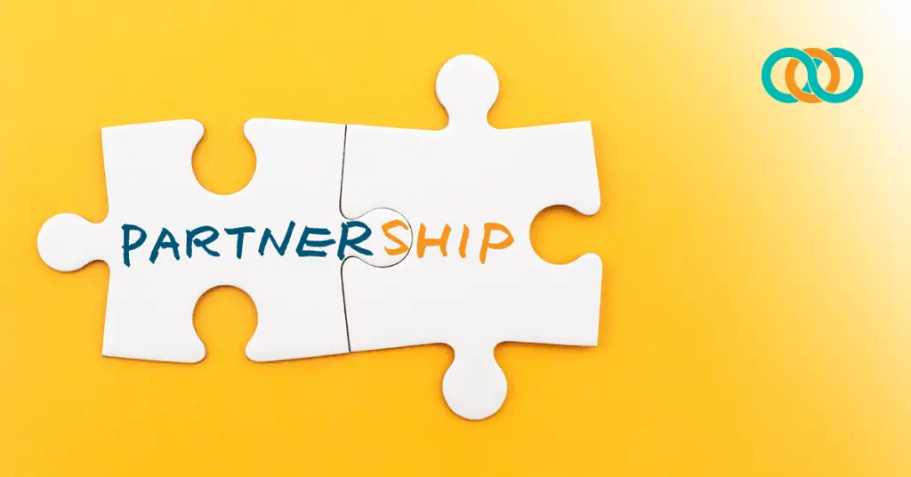 Why Our Relationship Managers Are Your Secret Weapon in L&D Success