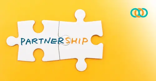 Why Our Relationship Managers Are Your Secret Weapon in L&D Success