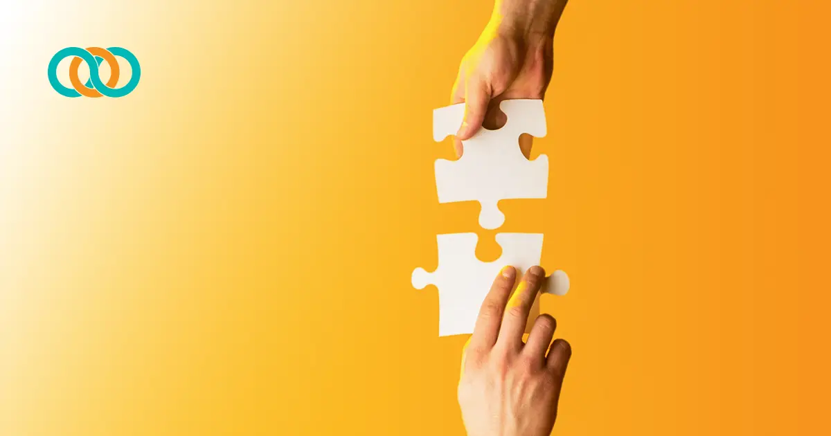 Instructional Designer Or ELearning Developer: What’s The Difference?