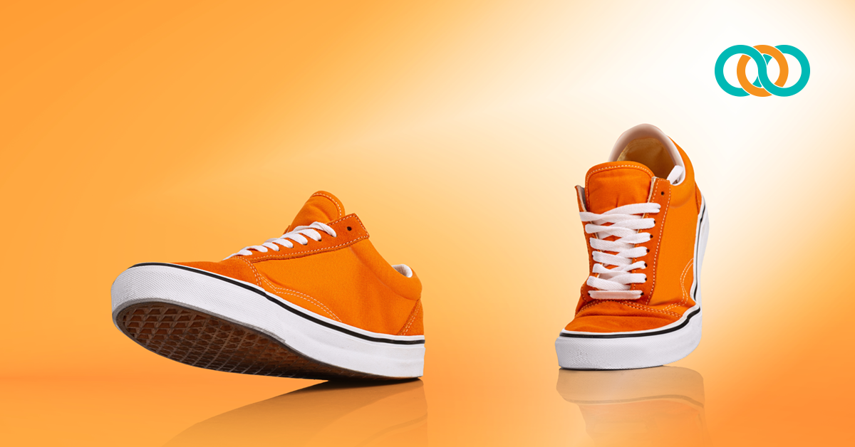 A Day In The Life Of An Instructional Design Consultant
 - Trainingpros