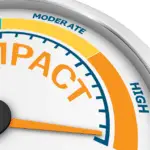 From Onboarding to Upskilling Where Instructional Design Services Make the Biggest Impact By Leigh Anne Lankford