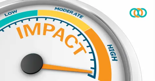 From Onboarding To Upskilling: Where Instructional Design Services Make The Biggest Impact