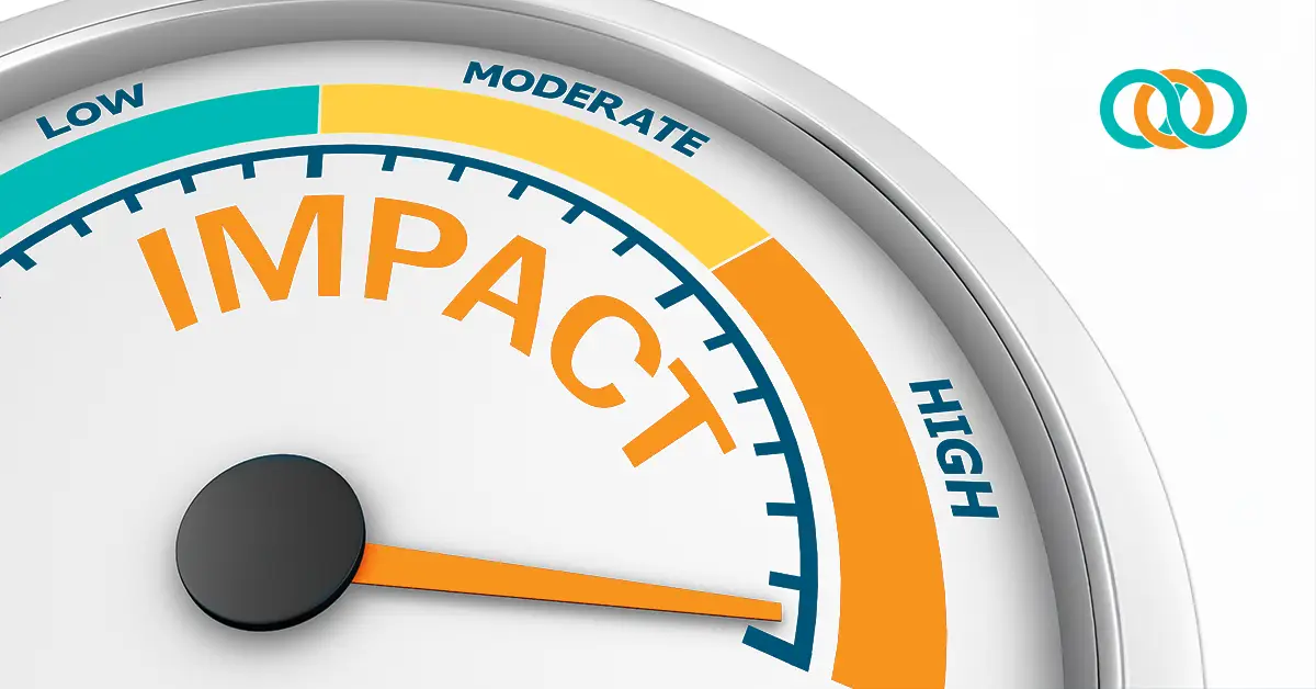 From Onboarding To Upskilling: Where Instructional Design Services Make The Biggest Impact - Trainingpros