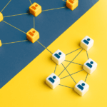 How eLearning Development Services Support Scalable Training Solutions By Leigh Anne Lankford