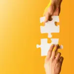Instructional Designer or eLearning Developer What’s the Difference By Leigh Anne Lankford