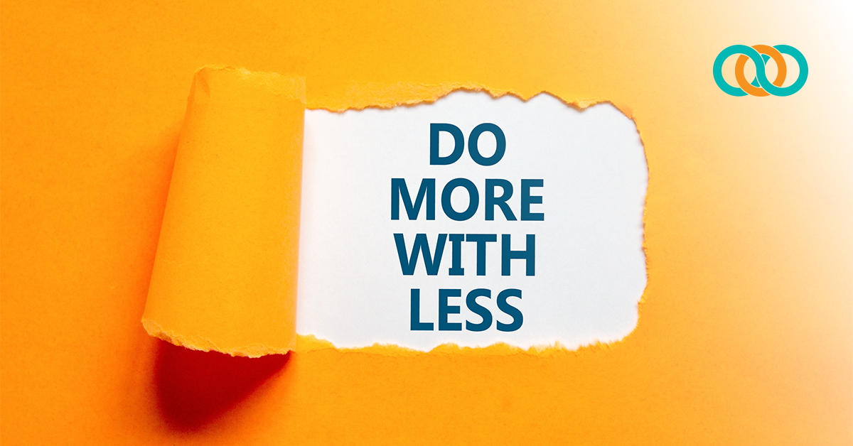 The Real Reason Your L&Amp;D Team Feels Underwater- Trainingpros