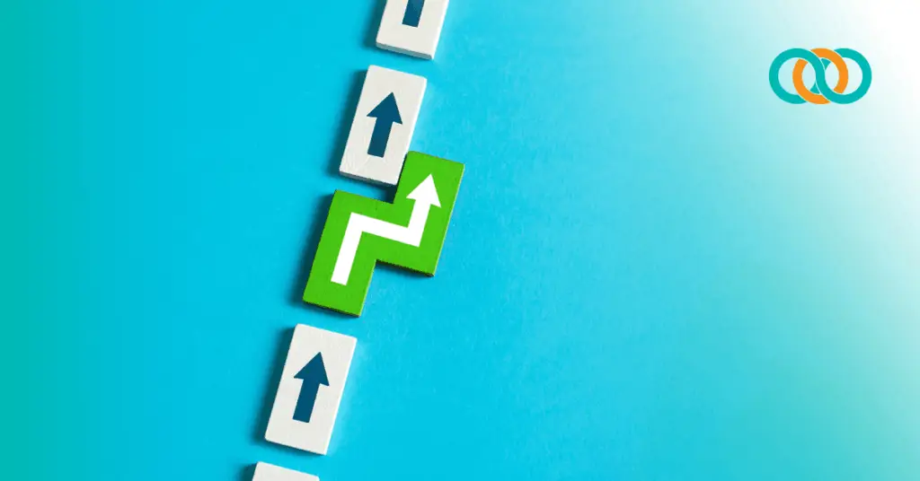 Redesigning Leadership Development for a Hybrid World By Nicole Darby