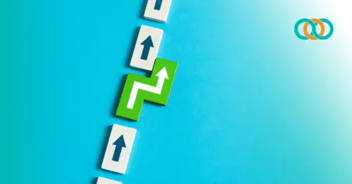 Redesigning Leadership Development For A Hybrid World