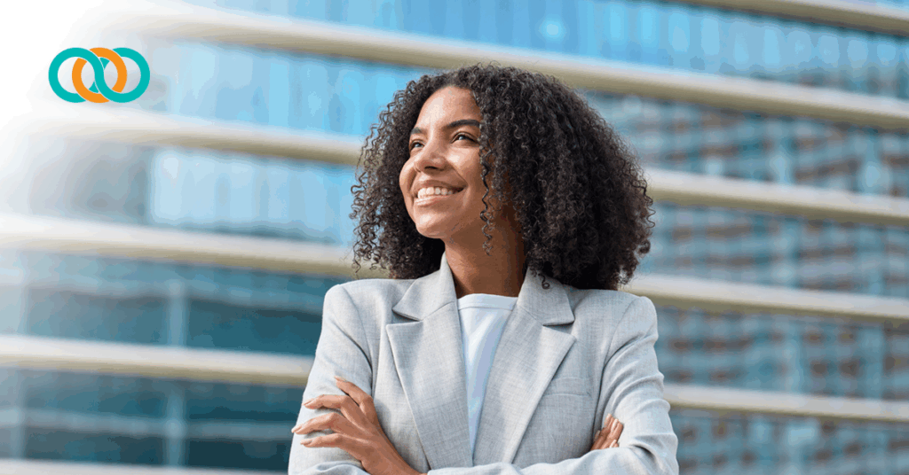 How Leadership Development Has Changed And What That Means for L&D By Leigh Anne Lankford
