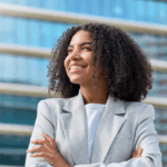 How Leadership Development Has Changed And What That Means for L&D By Leigh Anne Lankford
