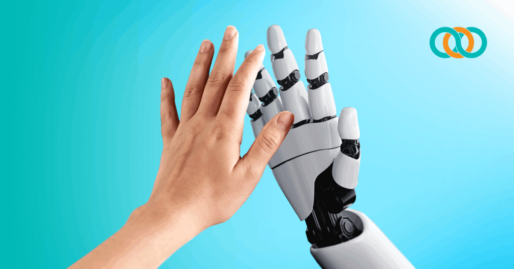 How Learning Experience Designers LXDs Are Using AI Tools in Corporate Training By Leigh Anne Lankford
