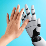 How Learning Experience Designers LXDs Are Using AI Tools in Corporate Training By Leigh Anne Lankford