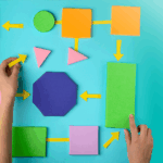 Designing eLearning for Engagement Strategies That Actually Work By Leigh Anne Lankford