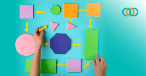 Designing eLearning for Engagement Strategies That Actually Work By Leigh Anne Lankford