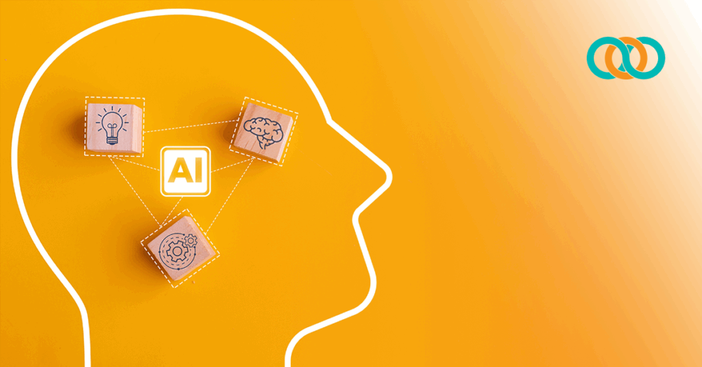Why the Smartest L&D Leaders Are Pairing AI Tools with Human Expertise for Leadership Development By Nicole Darby