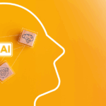 Why the Smartest L&D Leaders Are Pairing AI Tools with Human Expertise for Leadership Development By Nicole Darby
