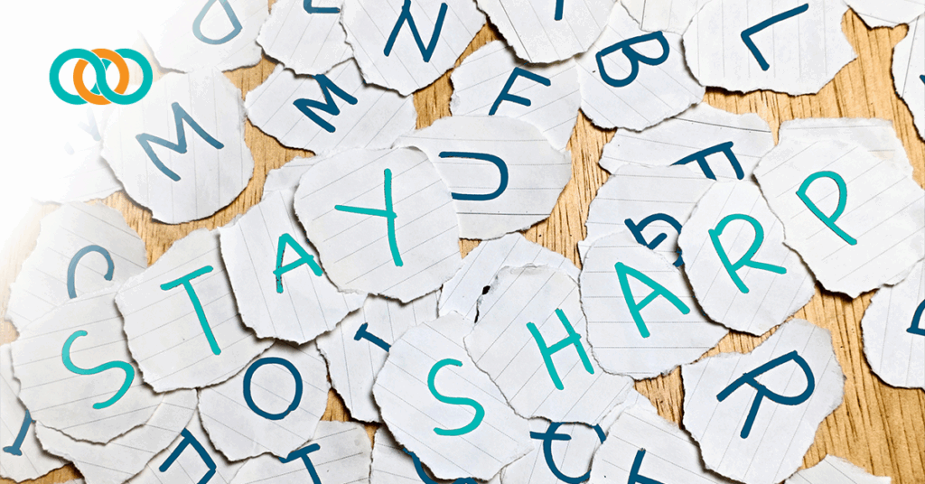 How Contract Instructional Designers Stay Sharp Tools Trends and Tips By Leigh Anne Lankford