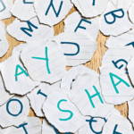 How Contract Instructional Designers Stay Sharp Tools Trends and Tips By Leigh Anne Lankford