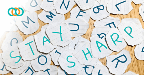How Contract Instructional Designers Stay Sharp Tools Trends and Tips By Leigh Anne Lankford