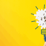 Ready to Stop Chasing Tools and Start Solving Problems By Frankie Robinson