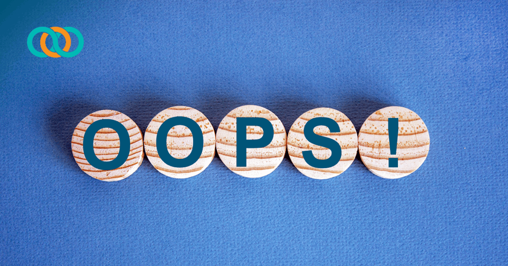 Six Mistakes New Instructional Design Consultants Make And How to Avoid Them By Leigh Anne Lankford