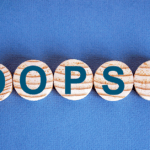 Six Mistakes New Instructional Design Consultants Make And How to Avoid Them By Leigh Anne Lankford