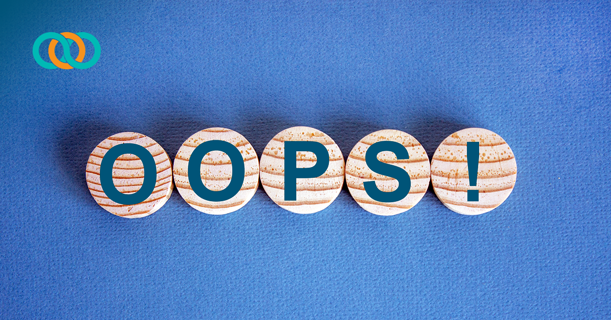 Six Mistakes New Instructional Design Consultants Make (And How To Avoid Them) - Trainingpros