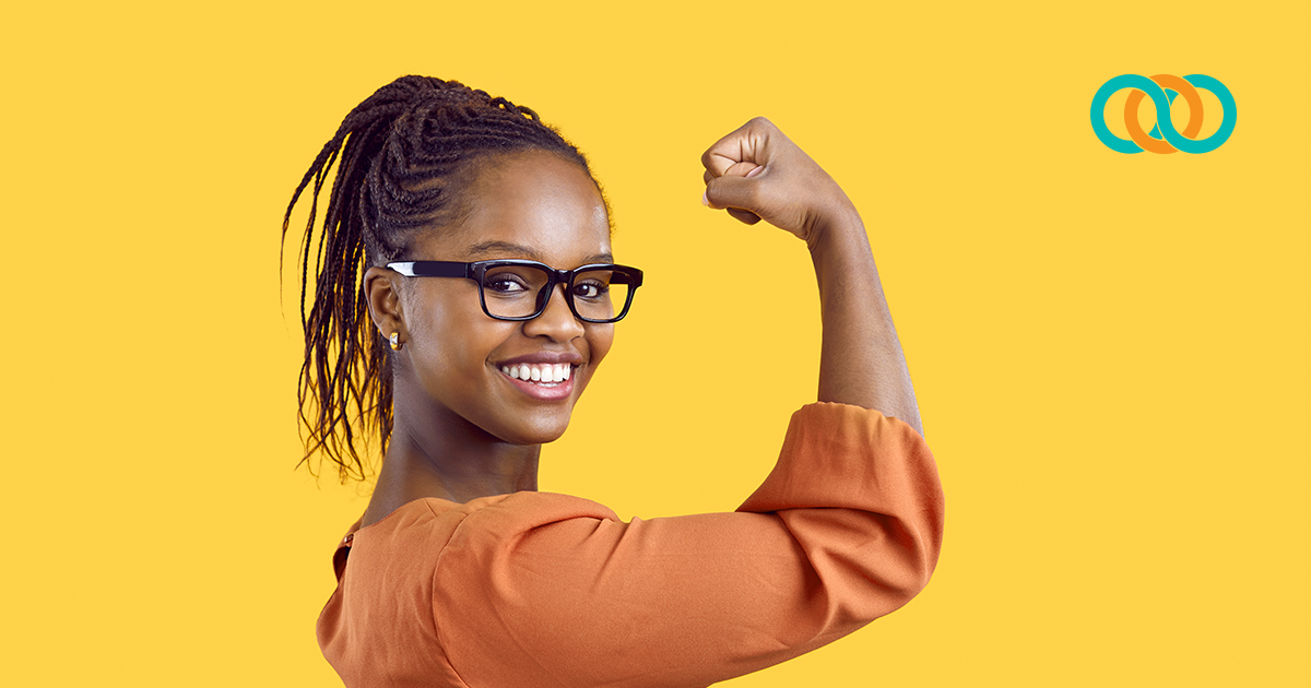 What An ELearning Developer Can Do: From Microlearning To VR