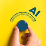 Amplify with Adaptive Agentic AI Why Learning and Development Will Never Be the Same Again By Nicole Darby