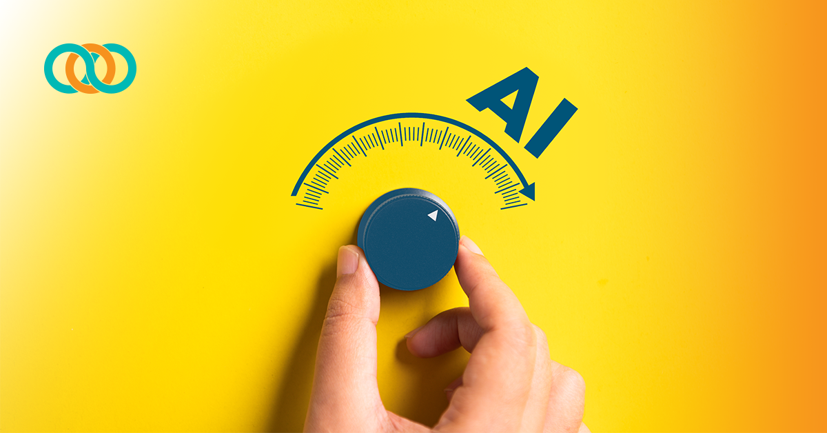 Amplify With Adaptive, Agentic Ai: Why Learning And Development Will Never Be The Same Again - Trainingpros
