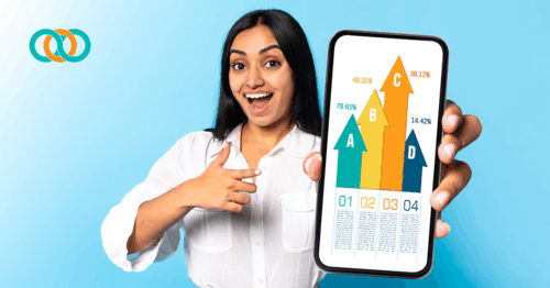 Beyond AI Hype Learning and Development Consultants Proving Real Impact By Nicole Darby